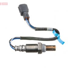 Denso DOX-0258 - Lambda sonda -