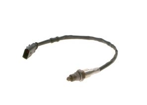 Bosch 0 258 030 028 - Lambda sonda -