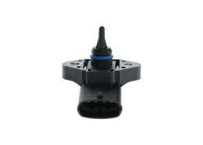 Bosch 0 261 230 137 - Snímač tlaku paliva