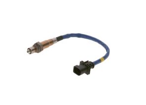 Bosch 0 281 004 229 - Lambda sonda -