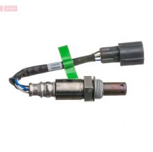 Denso DOX-0259 - Lambda sonda -