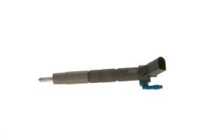 Bosch 0 445 118 008 - Vstrekovacia tryska