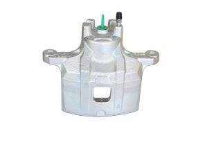 Bosch 0 986 134 572 - Brzdový strmeň -