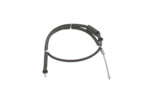 Bosch 1 987 477 656 - Brzdové lano -