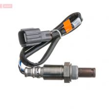 Denso DOX-0261 - Lambda sonda -