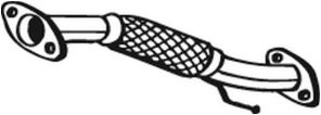 Bosal 700-201 - Rúrka