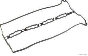 Jakoparts J1220307 - Tesnenie pod veko ventilov -