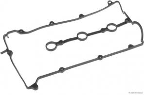 Jakoparts J1223018 - Tesnenie pod veko ventilov -