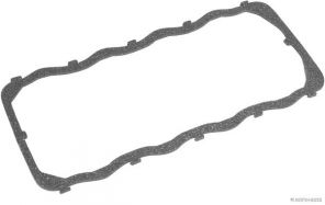 Jakoparts J1228001 - Tesnenie pod veko ventilov -