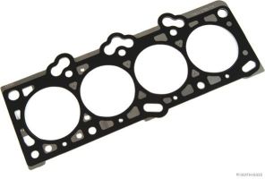 Jakoparts J1250509 - Tesnenie pod hlavu motora -
