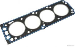 Jakoparts J1250909 - Tesnenie pod hlavu motora -