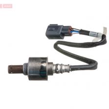 Denso DOX-0262 - Lambda sonda -