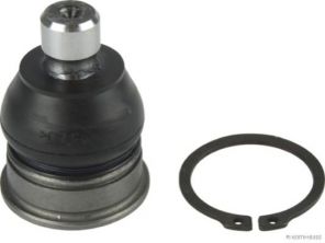 Jakoparts J4868001 - Nosný čap -