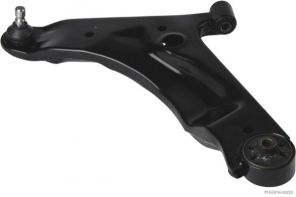 Jakoparts J4900324 - Priečne rameno -