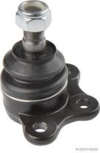 Jakoparts J4989002 - Nosný čap -