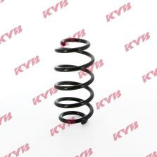 KYB RA5507 - Pruženie -