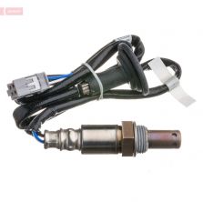 Denso DOX-0264 - Lambda sonda -