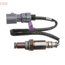 Denso DOX-0265 - Lambda sonda -