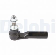 Delphi TA6510 - Hlava/čap spojovacej tyče riadenia -