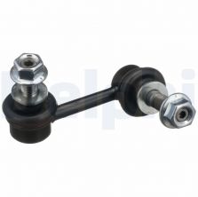 Delphi TC5521 - Spojovacia tyč -