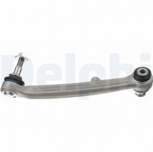 Delphi TC6797 - Priečne rameno -