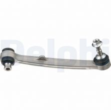 Delphi TC6798 - Priečne rameno -