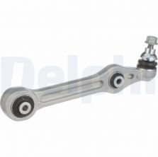 Delphi TC6837 - Priečne rameno -