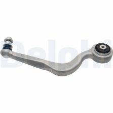 Delphi TC8386 - Priečne rameno -