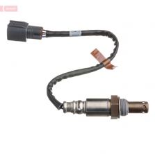 Denso DOX-0266 - Lambda sonda -