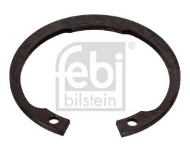 Febi 02668 -  -