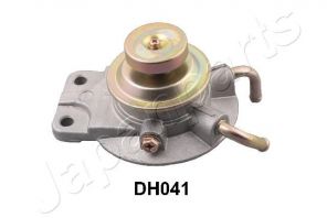 Japanparts DH041 -  -