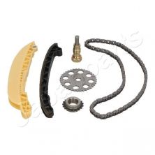 Japanparts KDK-0301 - Rozvodová sada -