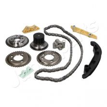Japanparts KDK-0308 - Rozvodová sada -