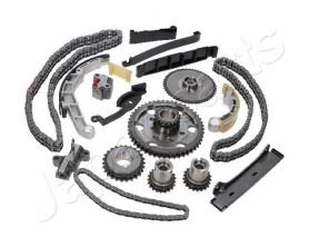 Japanparts KDK-116 - Rozvodová sada -