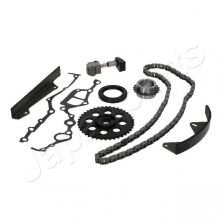 Japanparts KDK-119 - Rozvodová sada -