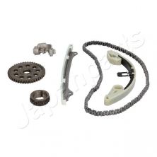 Japanparts KDK-405 - Rozvodová sada -