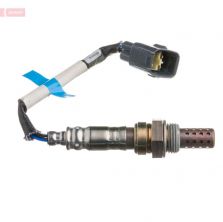 Denso DOX-0269 - Lambda sonda -