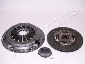 Japanparts KF-2094 - Spojková sada