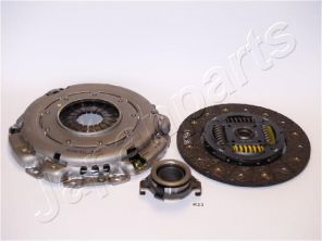 Japanparts KF-K23 - Spojková sada