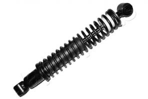 Japanparts MM-MC034 - Tlmič pruženia -