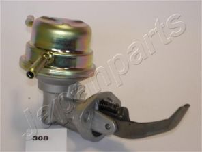Japanparts PB-308 - Palivové čerpadlo