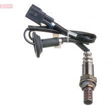 Denso DOX-0273 - Lambda sonda -
