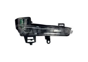 Alkar 6202735 - Smerové svetlo