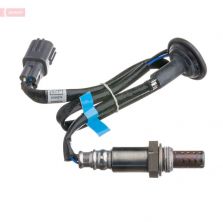 Denso DOX-0274 - Lambda sonda -