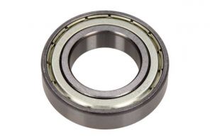 Maxgear 10-0208 -  -