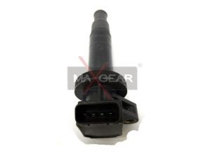 Maxgear 13-0118 - Zapaľovacia cievka -