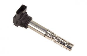 Maxgear 13-0152 - Zapaľovacia cievka -