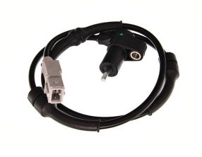 Maxgear 20-0047 - Snímač počet otáčok kol