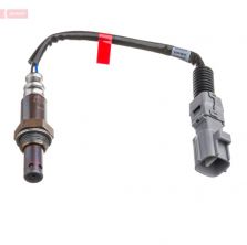 Denso DOX-0275 - Lambda sonda -