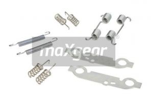 Maxgear 27-0413 -  -